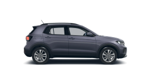 T-Cross Life 1.0 TSI DSG thumbnail