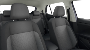 T-Cross Life 1.0 TSI DSG thumbnail