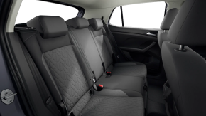 T-Cross Life 1.0 TSI DSG thumbnail
