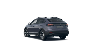 Taigo Life 1.0 TSI DSG thumbnail