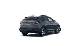 Taigo Life 1.0 TSI DSG thumbnail