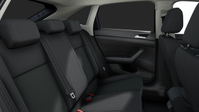Taigo Life 1.0 TSI DSG thumbnail