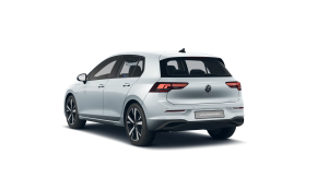Golf Life 1.5 TSI DSG PHEV thumbnail