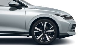 Golf Life 1.5 TSI DSG PHEV thumbnail
