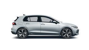 Golf Life 1.5 TSI DSG PHEV thumbnail