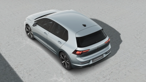 Golf Life 1.5 TSI DSG PHEV thumbnail