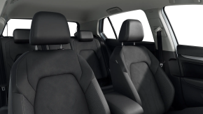 Golf Life 1.5 TSI DSG PHEV thumbnail