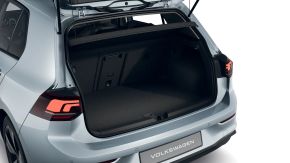 Golf Life 1.5 TSI DSG PHEV thumbnail