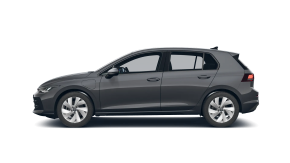Golf Life 1.5 TSI DSG PHEV thumbnail