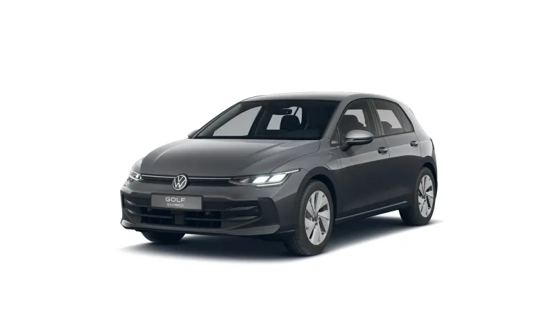 Golf Life 1.5 TSI DSG PHEV