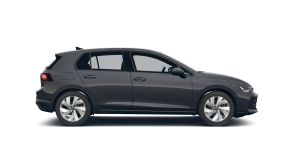 Golf Life 1.5 TSI DSG PHEV thumbnail