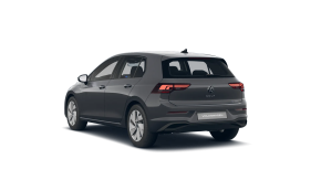 Golf Life 1.5 TSI DSG PHEV thumbnail