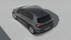 Golf Life 1.5 TSI DSG PHEV thumbnail