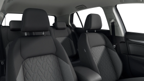 Golf Life 1.5 TSI DSG PHEV thumbnail