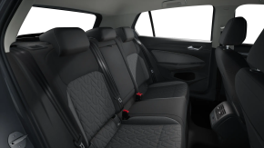 Golf Life 1.5 TSI DSG PHEV thumbnail