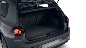 Golf Life 1.5 TSI DSG PHEV thumbnail