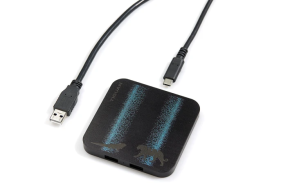 Incarcator wireless thumbnail