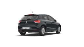 Ibiza Style 1.0 TSI DSG7 thumbnail