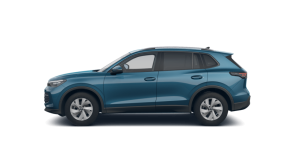 Noul Tiguan Life 1,5 eTSI DSG thumbnail