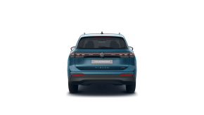 Noul Tiguan Life 1,5 eTSI DSG thumbnail