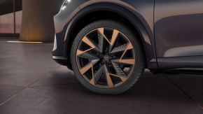 CUPRA Formentor 1.5 eTSI DSG7 mildh thumbnail