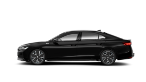 Superb Sportline 2.0 TDI 4x4 DSG thumbnail