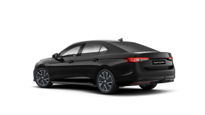 Superb Sportline 2.0 TDI 4x4 DSG thumbnail