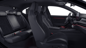 Superb Sportline 2.0 TDI 4x4 DSG thumbnail