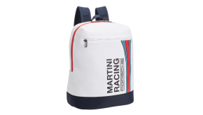Rucsac Martini Racing thumbnail