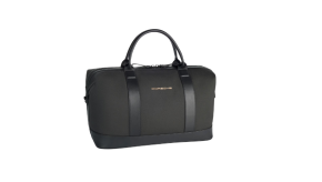 Geanta voiaj thumbnail