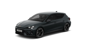 CUPRA Leon 1.5 eTSI DSG7 mild hy thumbnail