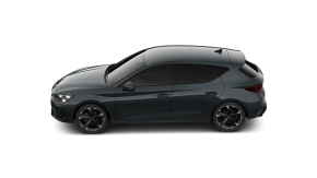 CUPRA Leon 1.5 eTSI DSG7 mild hy thumbnail