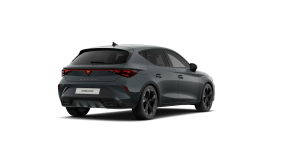CUPRA Leon 1.5 eTSI DSG7 mild hy thumbnail