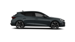 CUPRA Leon 1.5 eTSI DSG7 mild hy thumbnail