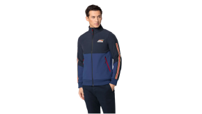 Jacheta Porsche thumbnail