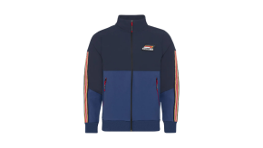 Jacheta Porsche thumbnail