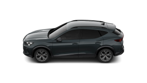 CUPRA Formentor 1.5 eTSI DSG7 mildh thumbnail