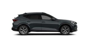 CUPRA Formentor 1.5 eTSI DSG7 mildh thumbnail