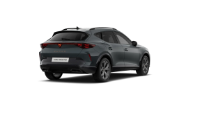 CUPRA Formentor 1.5 eTSI DSG7 mildh thumbnail