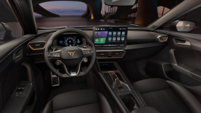 CUPRA Formentor 1.5 eTSI DSG7 mildh thumbnail