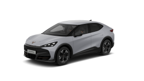 CUPRA Tavascan ENDURANCE 77 kWh thumbnail