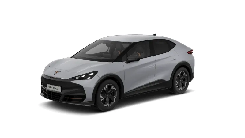 CUPRA Tavascan ENDURANCE 77 kWh