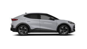 CUPRA Tavascan ENDURANCE 77 kWh thumbnail