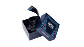 Curea Martini Racing thumbnail