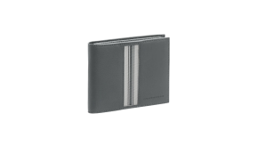 Portofel gri  thumbnail