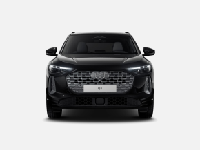 Q5 40 TFSI quattro thumbnail