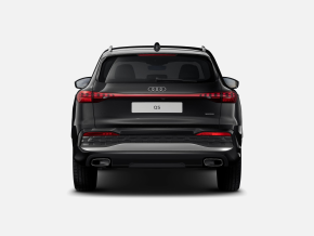 Q5 40 TFSI quattro thumbnail