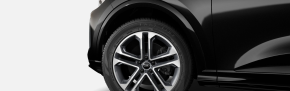Q5 40 TFSI quattro thumbnail