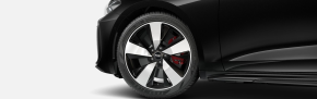 A5 Limuzina 50 e-hybrid quattro 220kW thumbnail