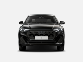 Q8 PI 50 TDI quattro thumbnail